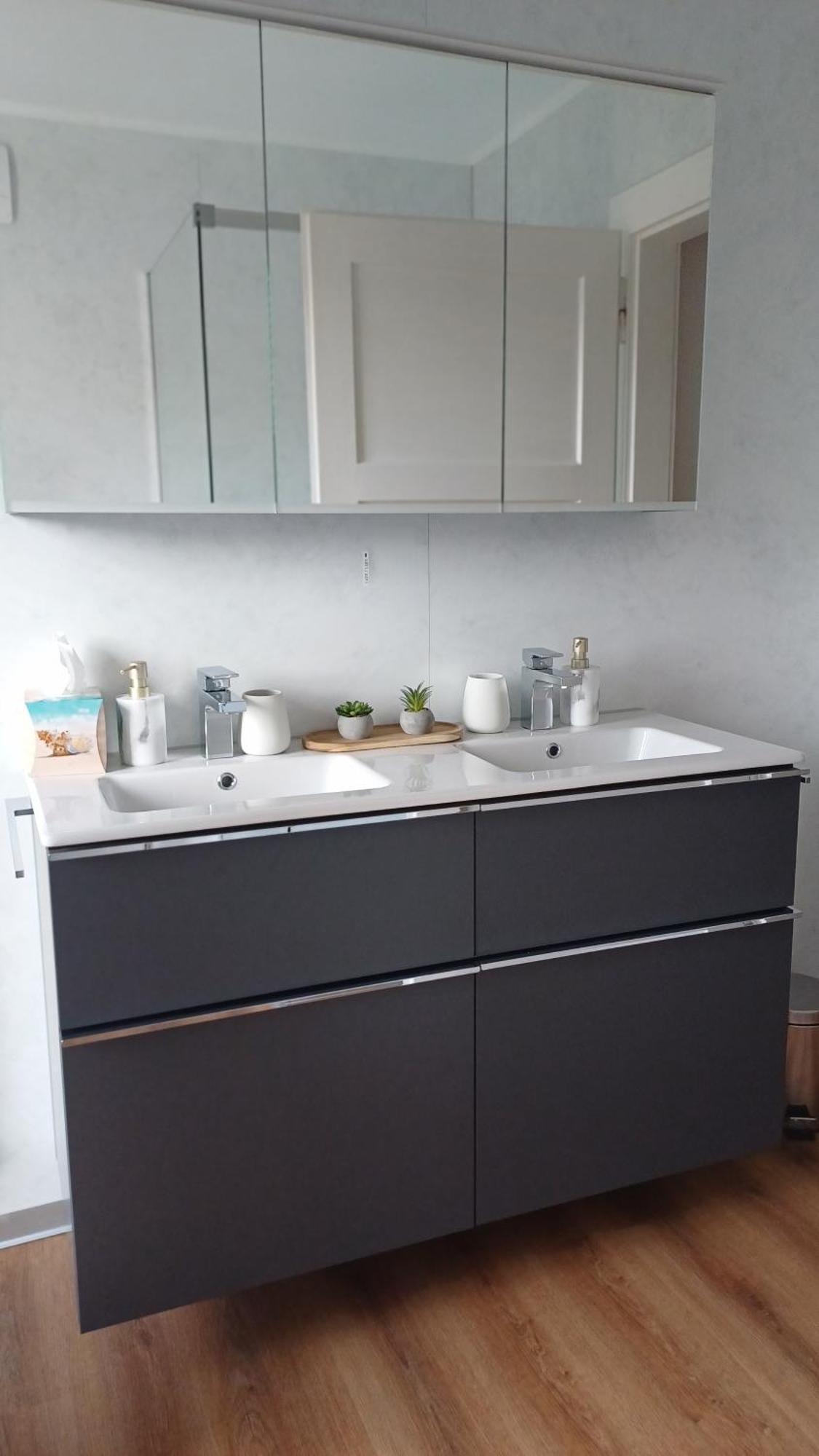 Ruhige Stadtwohnung, 107 M2 Dornbirn Bagian luar foto